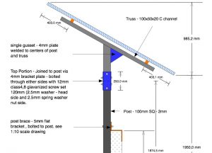 PV Solar Engineering