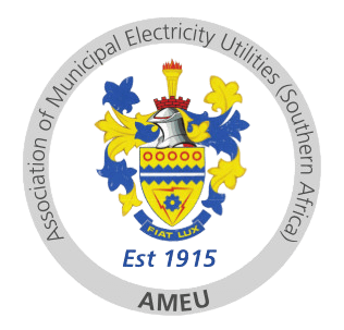 AMEU Member