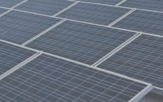 Commercial solar power projects in Africa and South Africa by SolarXgen