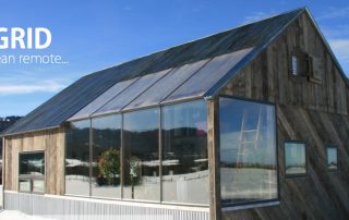 off-grid-solar-how-it-works